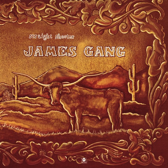 Cover artwork for Getting Old