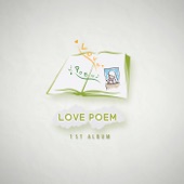 Love Poem artwork