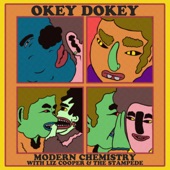 Modern Chemistry artwork