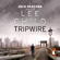Lee Child - Tripwire