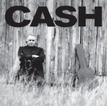 Johnny Cash - I Never Picked Cotton