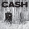 I've Been Everywhere - Johnny Cash lyrics