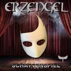 Erzengel - Du Bist Die Sonne