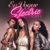 Electric Café (Bonus Track Edition) - En Vogue