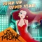 Jump Up, Super Star! - The Living Tombstone lyrics