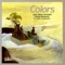 Voyage (feat. Jean Marie Ecay) [Remasterizado] - Joan Albert Amargós & Carles Benavent lyrics