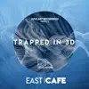 Trapped in 3D album lyrics, reviews, download
