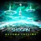Beyond Skyline - Shogan lyrics