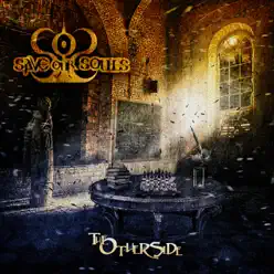 The Otherside (2015) - Save Our Souls