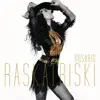 Raskatriski album lyrics, reviews, download