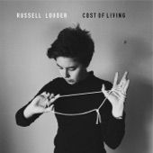 Russell Louder - Cost of Living