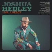 Joshua Hedley - (4) Let's Take a Vacation