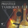 Prijatelji Tamburice