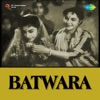 Batwara