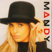 Mandy Smith - If It Makes You Feel Good