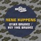 Star Drumz (Kriss-One Remix) - Rene Kuppens lyrics