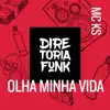 Stream & download Olha Minha Vida - Single