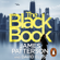 James Patterson - The Black Book