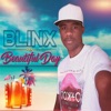 Beautiful Day - Single