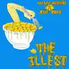 Stream & download The Illest (feat. Riff Raff) - Single