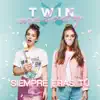 Siempre Eras Tú - Single album lyrics, reviews, download