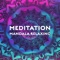 Aquatic Echoes - Chakra Balancing Meditation lyrics