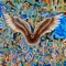 Wings (feat. Jesse Boykins III & Pell) - Jarami lyrics