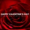 Forever Together - Happy Valentine's Day lyrics