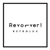 Retrolux