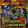 Mad Tribe - Tuned in Perfectly