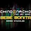 Bebé Bonita (feat. Jay Sean) [Brass Knuckles] - Single album lyrics, reviews, download