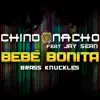 Bebé Bonita (feat. Jay Sean) [Brass Knuckles] song lyrics