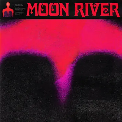 Moon River - Single - Frank Ocean