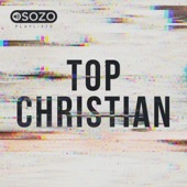 Top Christian artwork