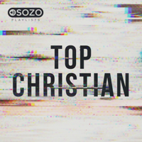 Various Artists - Top Christian artwork