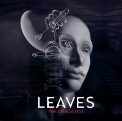 The Angela Test by Leaves album reviews, ratings, credits