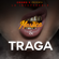 Mastica y traga (Mastica y traga) - La Insuperable & Cromo X