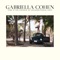 Gabriella Cohen - Baby