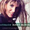 Avalon: A Tribute To Mississippi John Hurt album lyrics, reviews, download