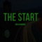 The Start - Zach Diamond lyrics