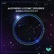 Cosmic Sequence & Alexvnder - No Return - Cosmic Sequence & Alexvnder lyrics