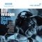 All I Need Is Love - Bill Wilson lyrics