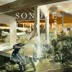 After the Exorcism - Single - Sondre Lerche