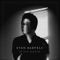 Demons - Evan Bartels lyrics