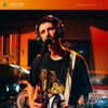 Surf Rock Is Dead on Audiotree Live - EP