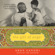 Arun Gandhi - The Gift of Anger (Unabridged)