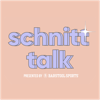 Schnitt Talk