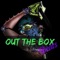 Dancing on Bombs - Brentin Davis lyrics