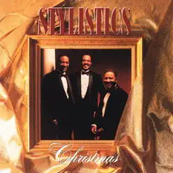 Christmas - The Stylistics Christmas - The Stylistics