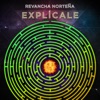 Explicale - Single, 2018